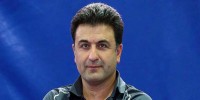 شهاب سلطانی: آخرین نماینده تیم ملی امید کاراته فردا انتخاب می شود 